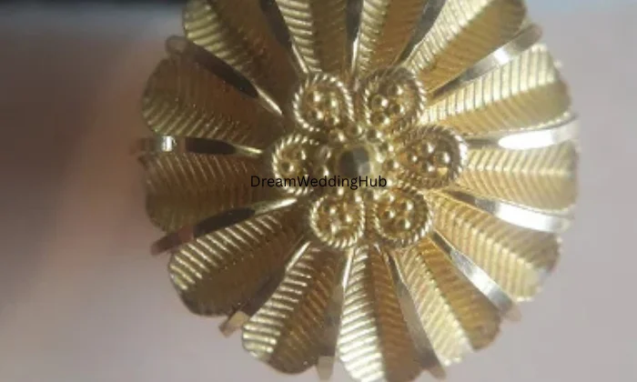 Shree  Sharda  Jwelars